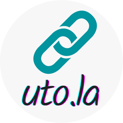 How can I delete my data from URL Shortener Tool: Uto.la