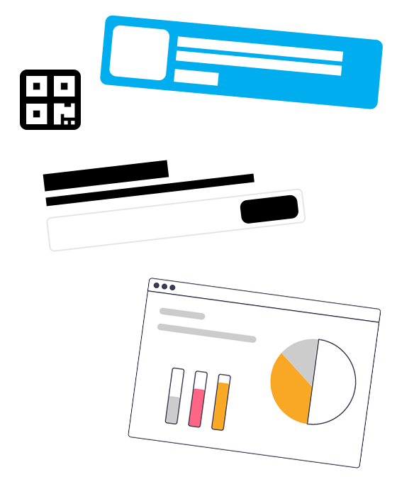 URL Shortener Tool ⚡ Uto.la